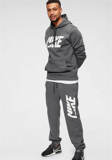 nike herren xxl nsw trk flc gx trainingsanzug|Günstige Nike Trainingsanzüge XXL für Herren kaufen .